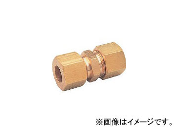 /ASOH ξ󥰥祤(1/46.35) RS2202(4068742) JAN4571133551258