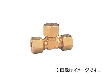 /ASOH 󥰥(1/46.35) RT3202(4068777) JAN4571133551555