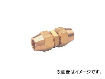 /ASOH ξե쥢祤(1/46.35) FS2022(4068432) JAN4571133554235