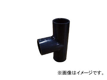 ѿ岽ع/SEKISUI  HI-TSѼ  30 HIT30(2543150) JAN4901860402989