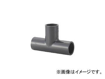 ѿ岽ع/SEKISUI  HI-TSѼ  50 HIT50(2543176) JAN4901860403016