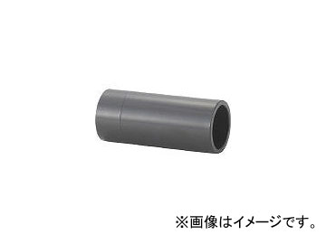 ѿ岽ع/SEKISUI  HI-TSѼ꥽å 20 HIS20(2542781) JAN4901860402583