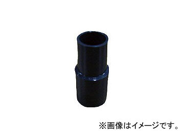 ѿ岽ع/SEKISUI  HI-TSѼ °㤤å 2520 HIS251(2542871) JAN4901860402743