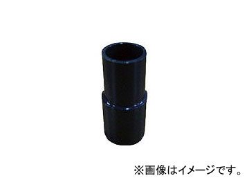 ѿ岽ع/SEKISUI  HI-TSѼ °㤤å 3025 HIS301(2542897) JAN4901860402774