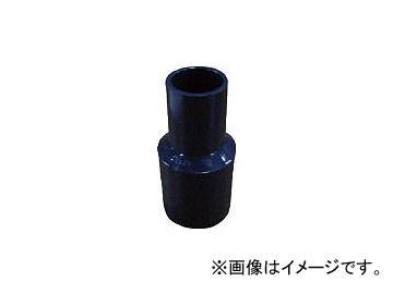 ѿ岽ع/SEKISUI  HI-TSѼ °㤤å 4025 HIS403(2542919) JAN4901860402804
