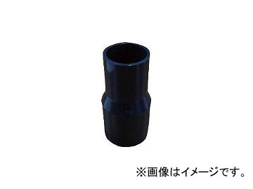 ѿ岽ع/SEKISUI  HI-TSѼ °㤤å 5040 HIS501(2542943) JAN4901860402859