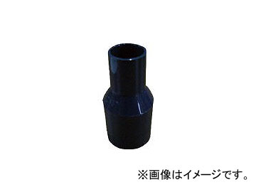 ѿ岽ع/SEKISUI  HI-TSѼ °㤤å 5030 HIS503(2542935) JAN4901860402835