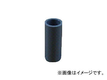 ѿ岽ع/SEKISUI  TSѼ꥽å13 TSS13(2543320) JAN4901860400992