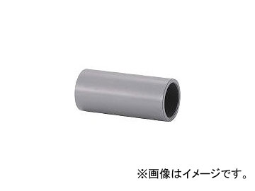 ѿ岽ع/SEKISUI  TSѼ꥽å20 TSS20(2543346) JAN4901860401012