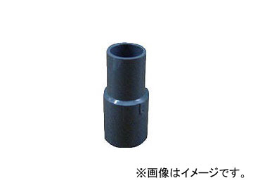 ѿ岽ع/SEKISUI  TSѼ°㤤å 2520 TSS251(2543435) JAN4901860401180