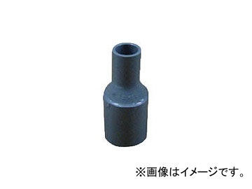 ѿ岽ع/SEKISUI  TSѼ°㤤å 2513 TSS253(2543419) JAN4901860401166