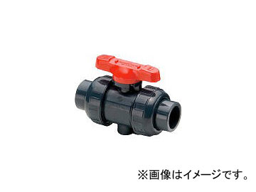 ͭ๩/ASAHI-YUKIZAI 21-BV PVC/EPDM N50 VABUENJ050(3666506)