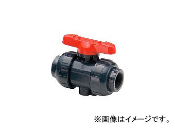 ͭ๩/ASAHI-YUKIZAI 21-BV PVC/EPDM TS32 VABUETJ032(3666549)