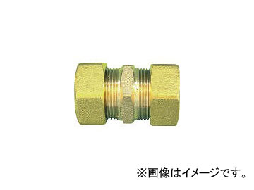 ꥱ/RIKEN 祤ȥå MRJ2S13SU(2830434) JAN4562180308322