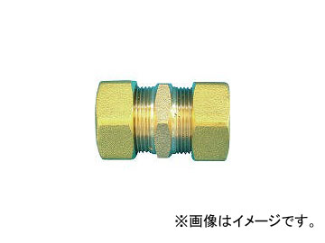 ꥱ/RIKEN 祤ȥå MRJ2S25SU(2830451) JAN4562180308346