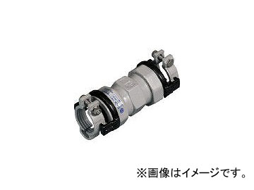 ƻ/KAWANISHI ݥꥨѷѼ SKXåP50 SKXSP50(3800580) JAN4571384970242