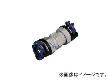 ƻ/KAWANISHI ӴѷѼ SKXåV50 SKXSV50(3800725) JAN4571384970235