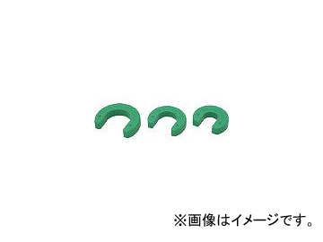 Υå/INOC ΥåѥࡼС POLCIQRM20SU(3611540) JAN4582131080893
