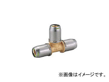 ֥/TABUCHI 󥿥åѼ OT13T(2820404) JAN4560111022989
