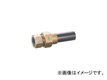 ֥/TABUCHI CV˥󥻥åHIW13m 13CVUHIW(2822954) JAN4560111020343