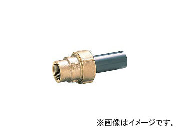 ֥/TABUCHI ӿ̷Ѽͥ13mm 13EGV(2822440) JAN4560111020817