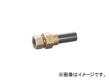 ֥/TABUCHI CV˥󥻥åHIW25m 25CVUHIW(2822971) JAN4560111020367
