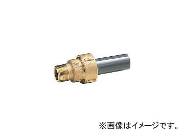 ֥/TABUCHI ӿ̷Ѽꥪͥ20mm 20EGM(2822423) JAN4560111020794