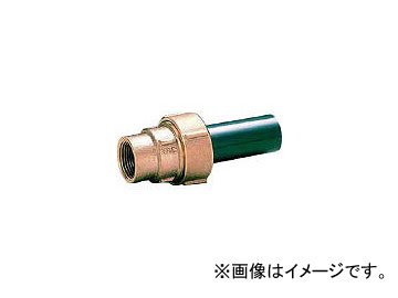 ֥/TABUCHI ӿ̷Ѽͥ20mm 20EGV(2822458) JAN4560111020824