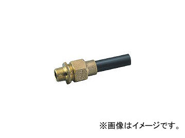 ֥/TABUCHI Gե˥󥻥åHI꡼2 25GVUHIW(2822946) JAN4560111020305