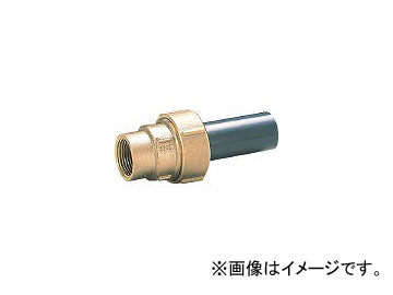 ֥/TABUCHI ӿ̷Ѽͥ25mm 25EGV(2822466) JAN4560111020831