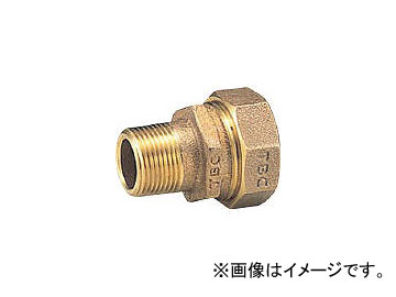 ֥/TABUCHI PEѼꥪͥ125mm 25PGM1(2822687) JAN4560111020596