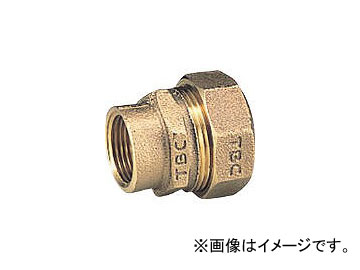 ֥/TABUCHI PEѼͥ120mm 20PGV1(2822890) JAN4560111020619