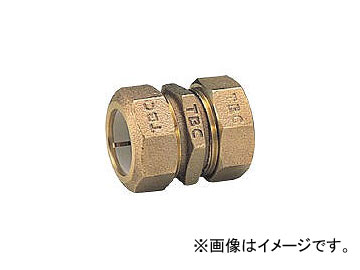֥/TABUCHI PEѼ꥽å125mm 25PK1(2823161) JAN4560111020718