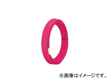 ֥/TABUCHI ݲղͶݥꥨɥԥ10mm60M HC10HON5P60MMAKI(3281183) JAN4560111023634