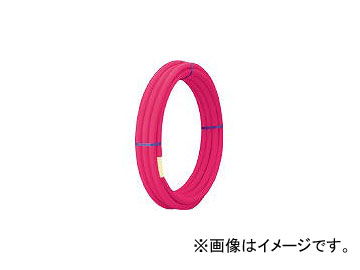 ֥/TABUCHI ݲղͶݥꥨɥԥ20mm20M HC20HON5P20MMAKI(3281213) JAN4560111023696