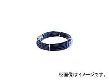 ֥/TABUCHI ƻѥݥꥨ2ش13mm30M PEPIPE1330MKIRI(3281264) JAN4560111023375