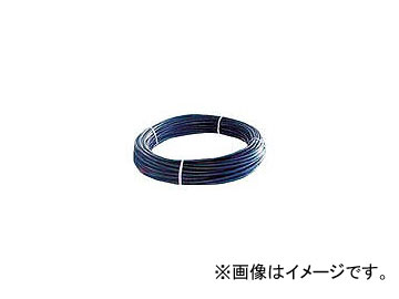 ֥/TABUCHI ƻѥݥꥨ2ش20mm30M PEPIPE2030MKIRI(3281272) JAN4560111023382