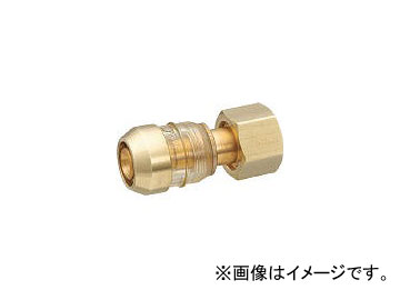 ֥/TABUCHI ˥ DRT13YF(3611370) JAN4560111024341
