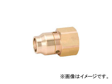 ֥/TABUCHI ᥹ץ DRT210F(3611361) JAN4560111024570