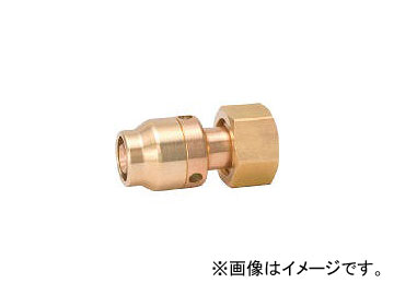 ֥/TABUCHI ˥ DRT210YF(3611388) JAN4560111024587
