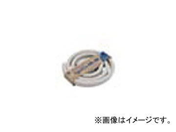 タブチ/TABUCHI エコパック10厚3m UPC1310ECO3M(3611329) JAN