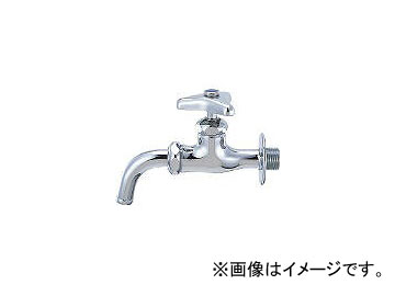 /KAKUDAI ǽۡ 701513(2266482) JAN4972353701575