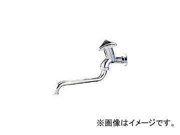 ֥/TABUCHI 桼߿ FLSPD30(2925184) JAN4560111022446