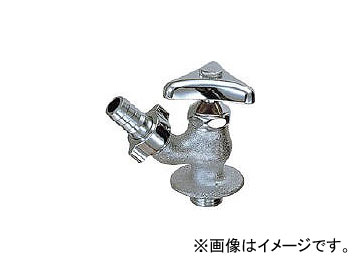 ꥯ/LIXIL  13mm LF1313CV(3316602)
