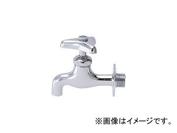 /KAKUDAI  701013(2266385) JAN4972353701056