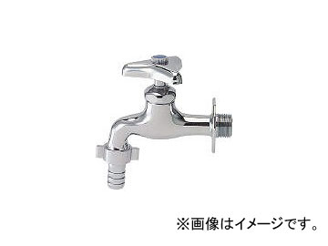 /KAKUDAI åץդ 703013(2266580) JAN4972353703067