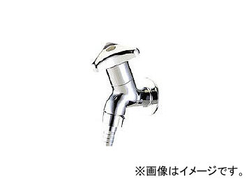 ֥/TABUCHI 桼åץղ FLSPD50(2925192) JAN4560111022477