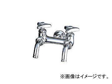 ꥯ/LIXIL 2øۡ 13mm LF7Y13(3316645)