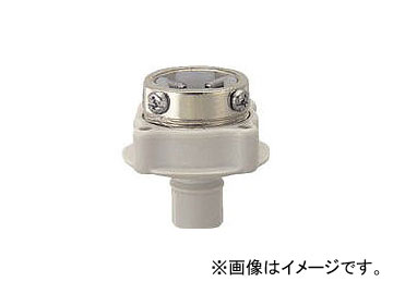 /KAKUDAI ӥߤ 436602(3261123) JAN4972353436651