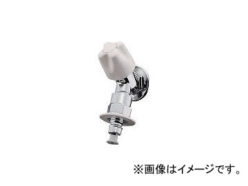 /KAKUDAI ѿ(ȥåѡĤ)¤Ĥ 72151713(4190670) JAN4972353721726